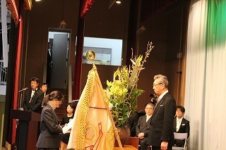 IMG_8667-01.jpg