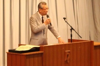 IMG_8679.jpg