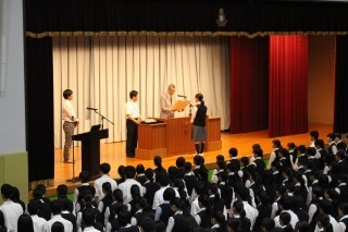 IMG_8681.jpg