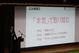 IMG_8691.jpg