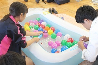 IMG_8783.jpg