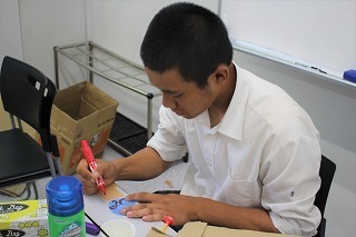 IMG_8796.jpg