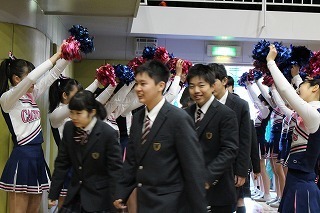 IMG_8848.jpg