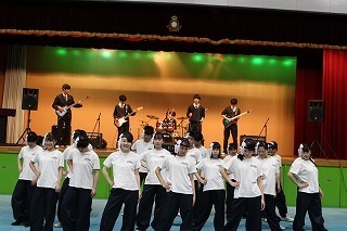 IMG_8869.jpg