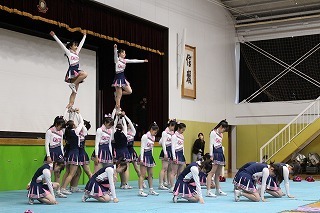 IMG_8927.jpg
