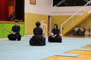 IMG_9007.jpg