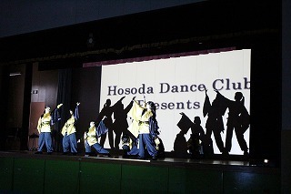 IMG_9027.jpg