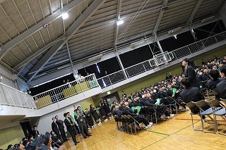 IMG_9051.jpg