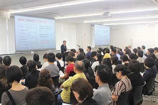 IMG_9128.jpg
