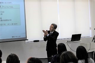 IMG_9149 (5).jpg