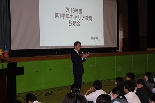 IMG_9153.jpg