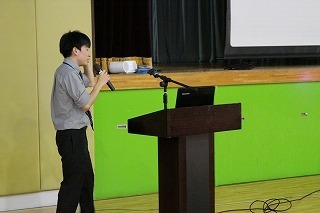 IMG_9210.jpg