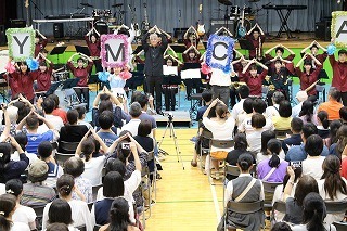 IMG_9321.jpg