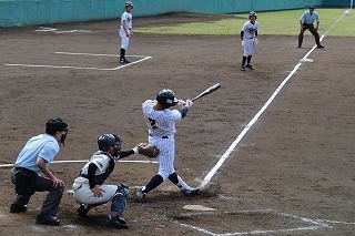IMG_9390.jpg
