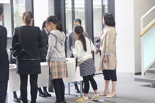 IMG_9392.jpg