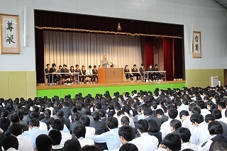 IMG_9414.jpg