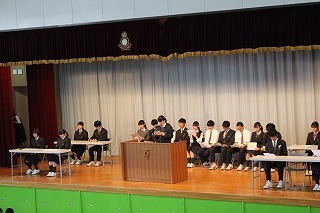IMG_9431.jpg