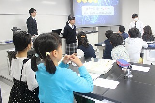 IMG_9463.jpg