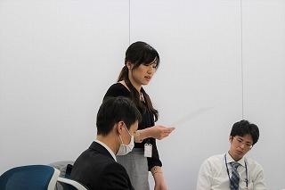 IMG_9528 (2).jpg