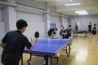 IMG_9532 (1).jpg