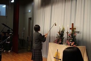 IMG_9575.jpg