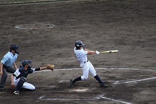 IMG_9590.jpg
