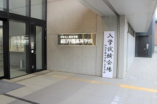 IMG_9605.jpg