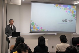 IMG_9606.jpg