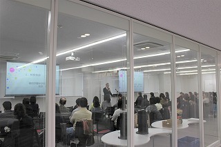 IMG_9607.jpg