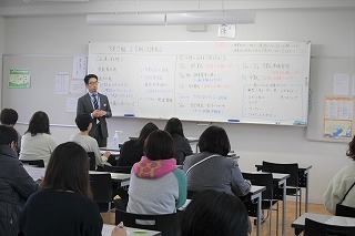 IMG_9616.jpg