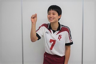 IMG_9646.jpg