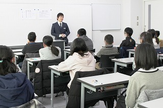 IMG_9655 (1)-01.jpg