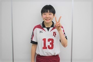 IMG_9663.jpg