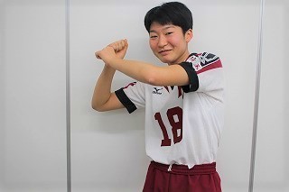 IMG_9678.jpg
