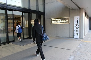 IMG_9692.jpg