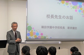 IMG_9726.jpg