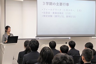 IMG_9727.jpg