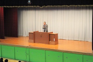 IMG_97321.jpg