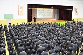 IMG_9735.jpg