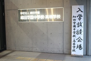 IMG_9746.jpg
