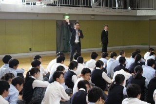 IMG_9756.jpg
