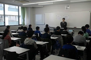 IMG_9767.jpg