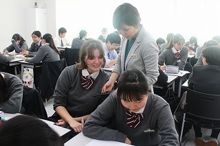 IMG_9851 (1).jpg