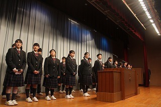 IMG_9860.jpg