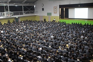 IMG_9932.jpg