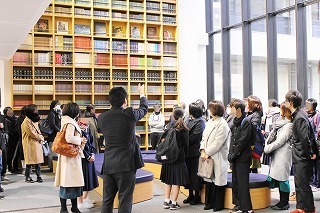 IMG_9933 (1)-01.jpg