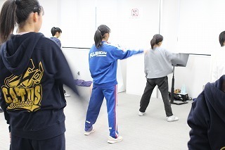 IMG_9936.jpg