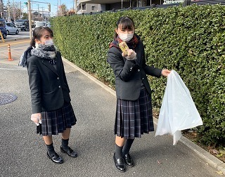 IMG_E0198.jpg