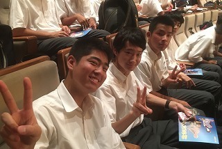 IMG_E8893.jpg