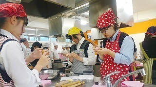 KIMG0435 (1).jpg